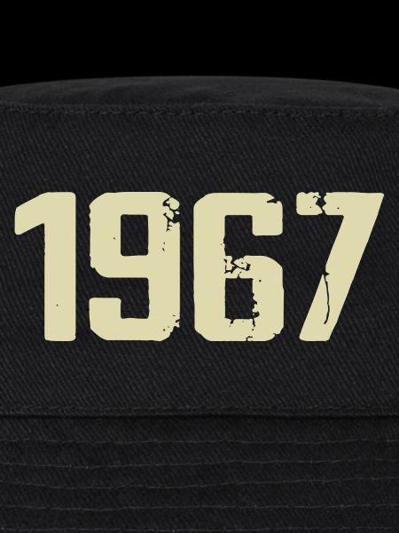 Jubilé 1967