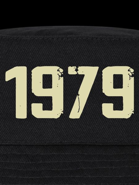 Jubilee 1979