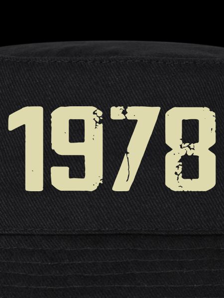 Jubilé 1978