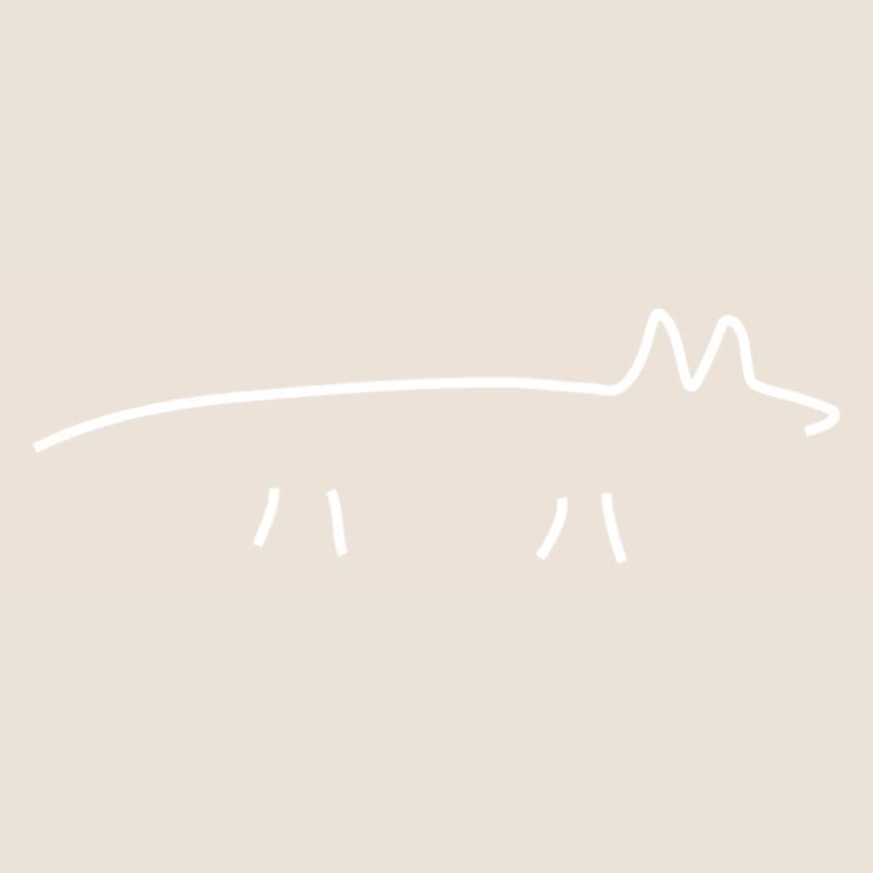 Fuchs