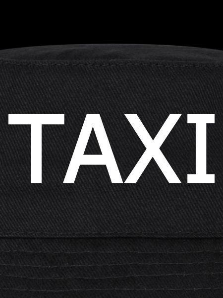 Taxi
