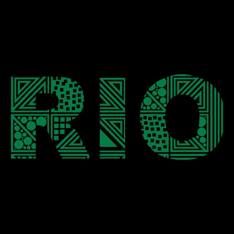 Rio de Janeiro