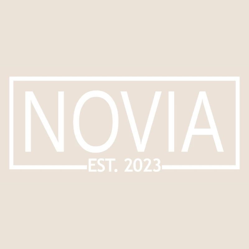 2023 Verlobung Brautdusche Hochzeit