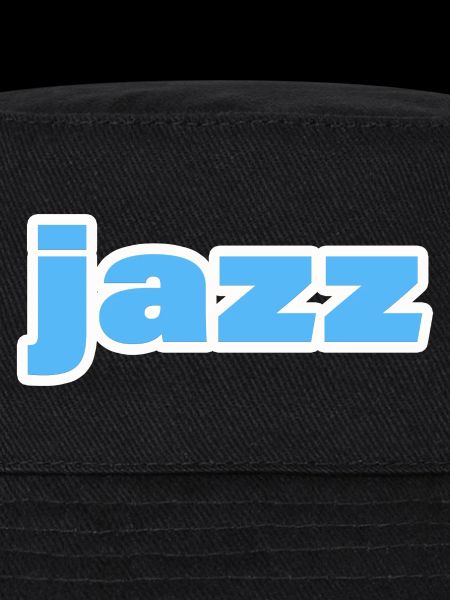 Jazz
