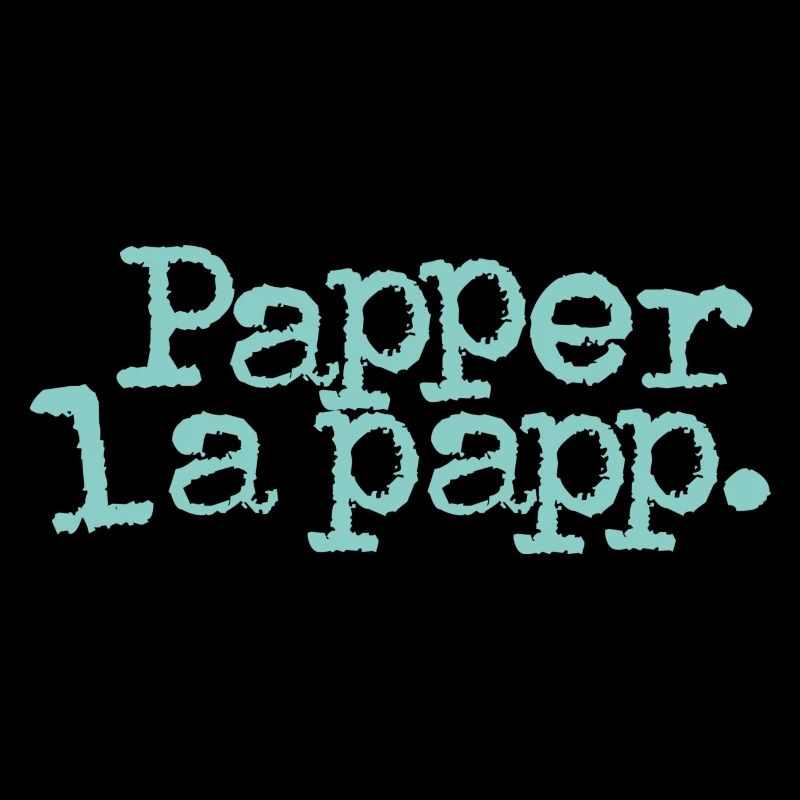 Papperlapapp