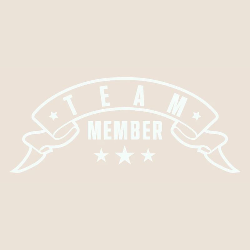 Team Member