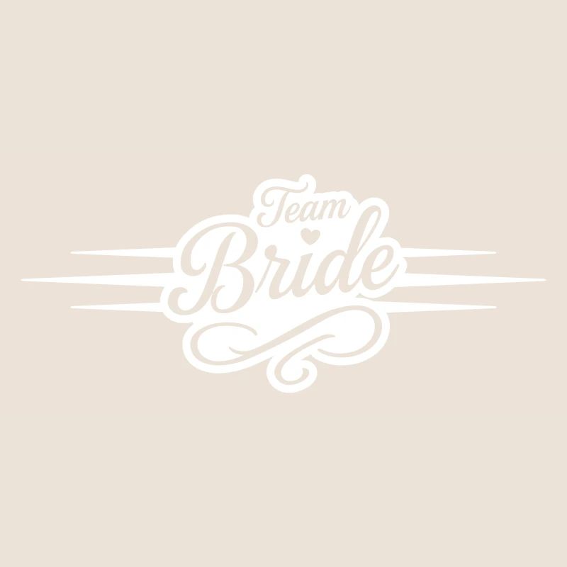 Équipe Bride