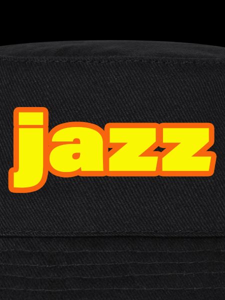 Jazz