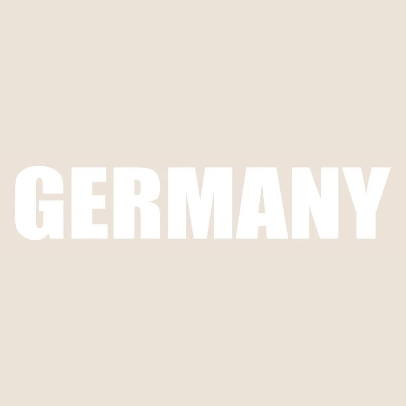 Germany