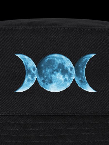 Wicca 