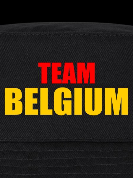 Belgium