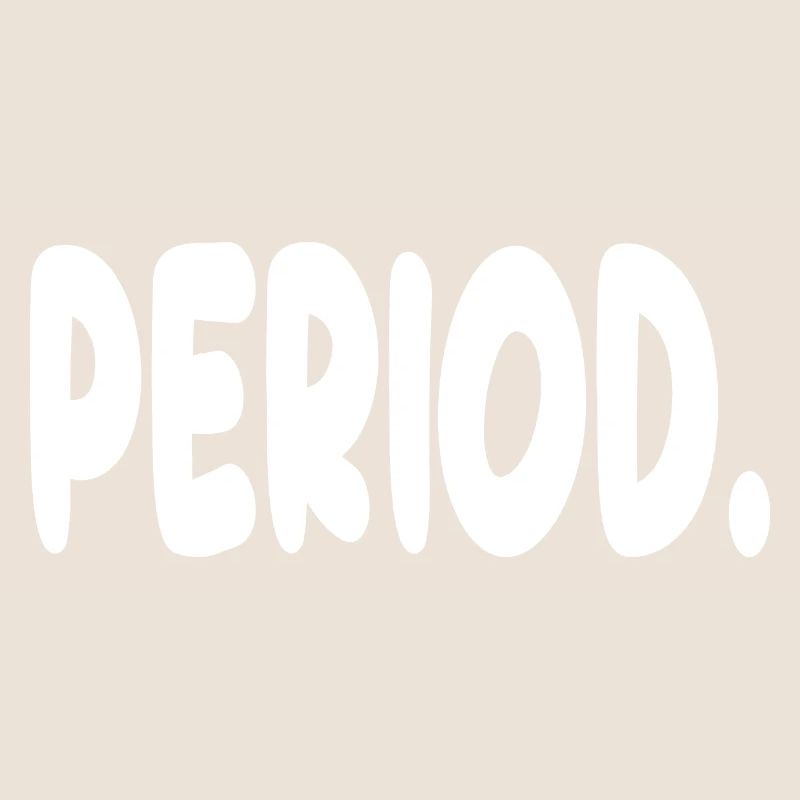 Periode.