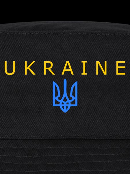 Ukraine