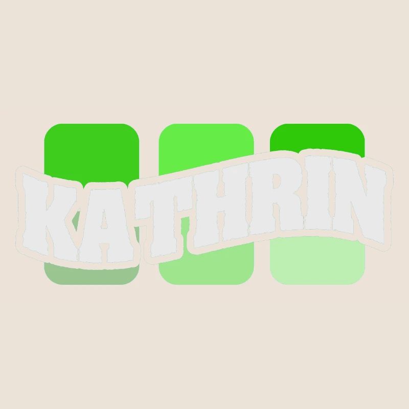 Nom Kathrin