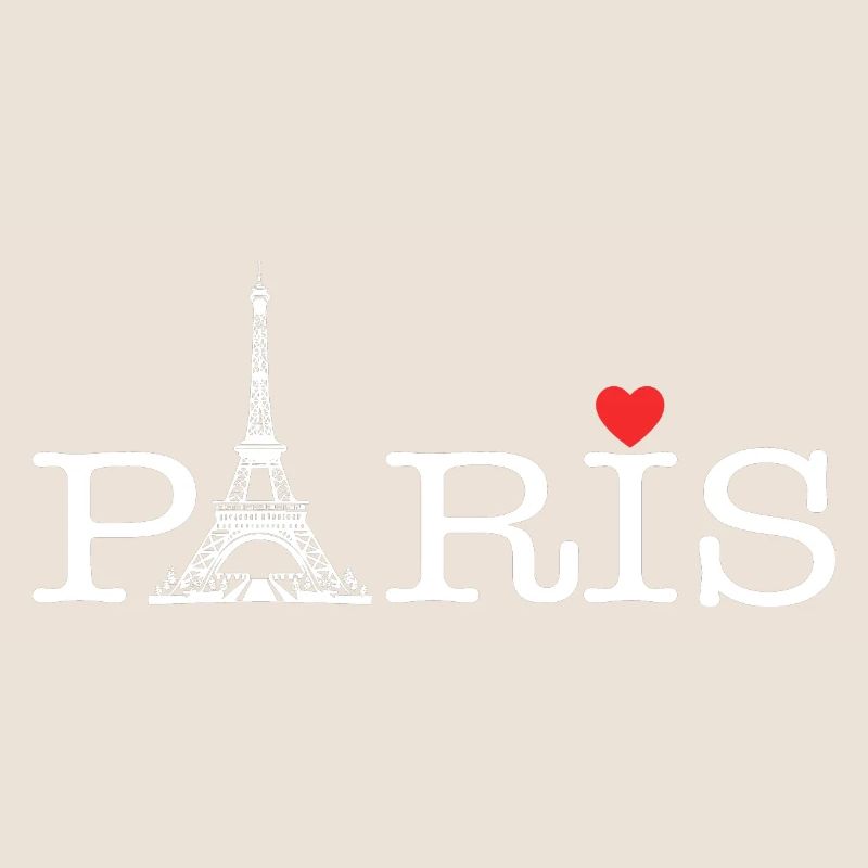 Pariser Liebe