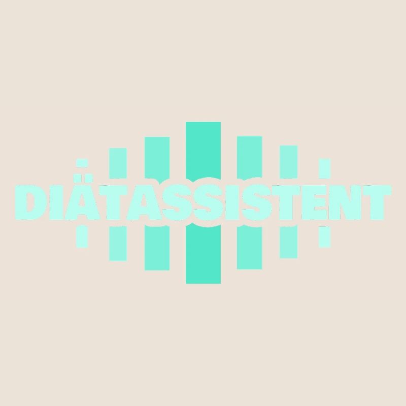 Beruf Diätassistent