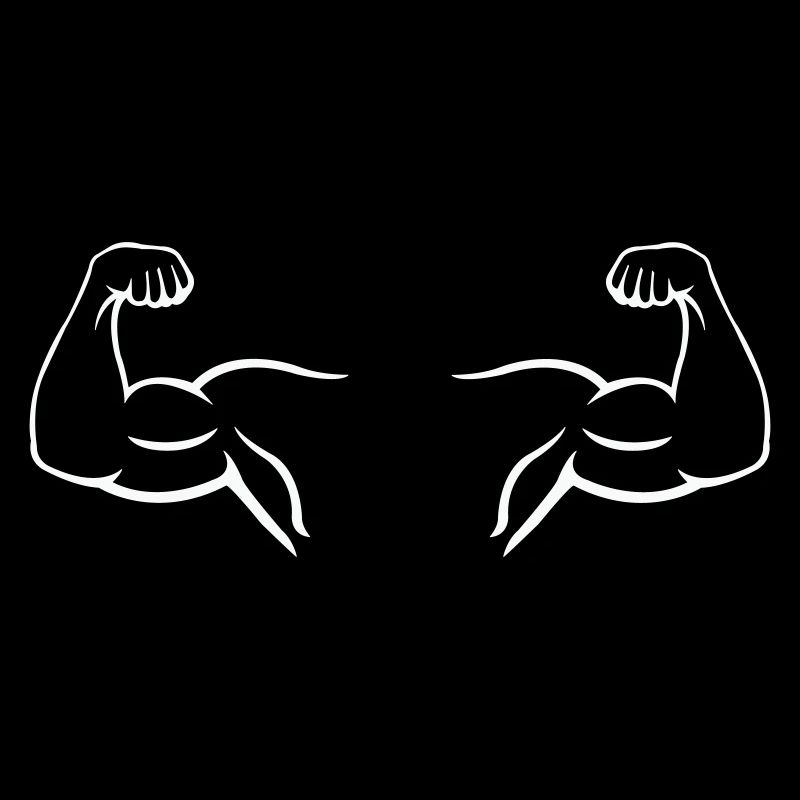 Biceps 2