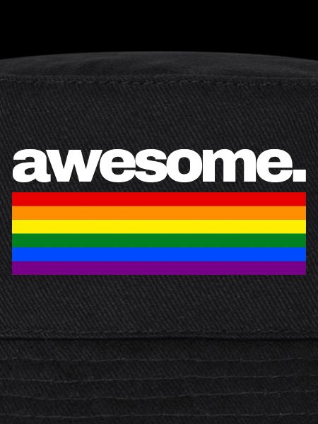 awesome