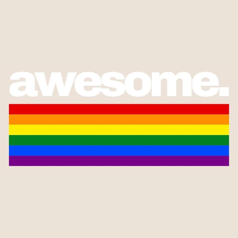 awesome