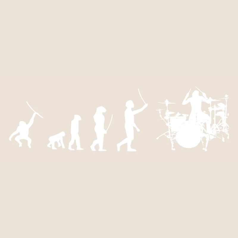 Batteur Evolution