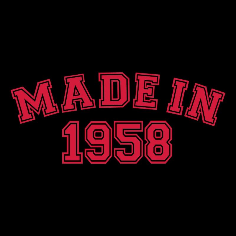 1958