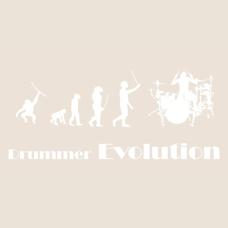Batteur évolution