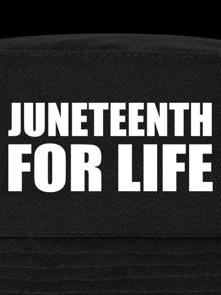 juneteenth