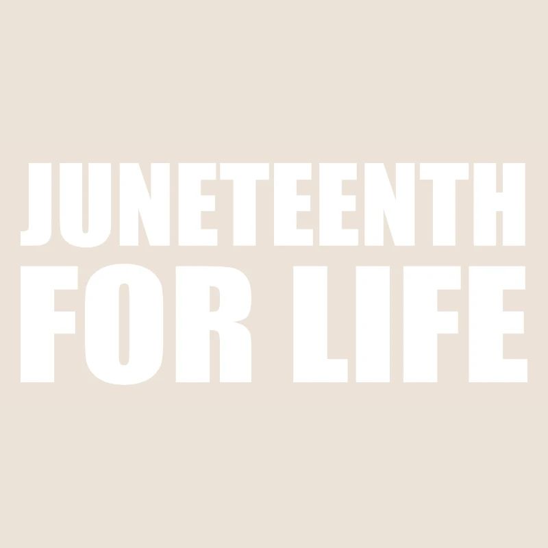 juneteenth