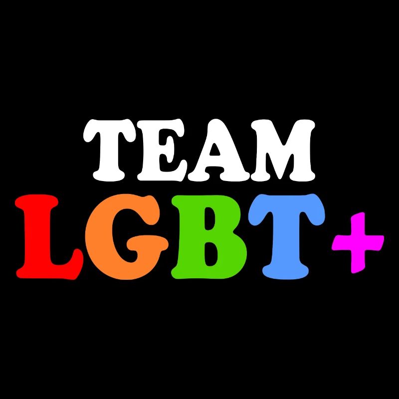 Lgbt