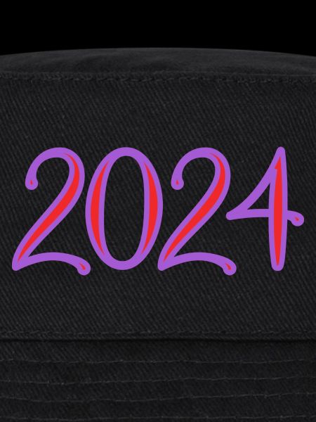 2024