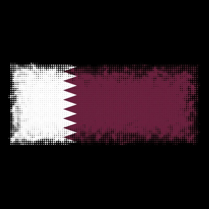 Qatar as Qatar