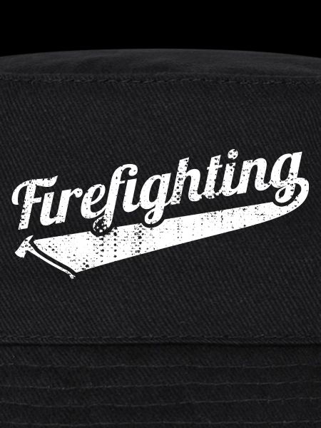 Firefighters