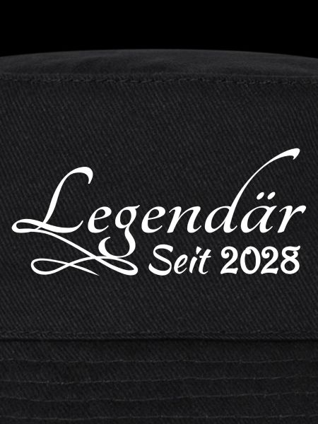 Prix 2028