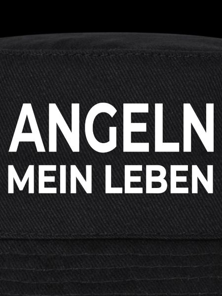 Angeln