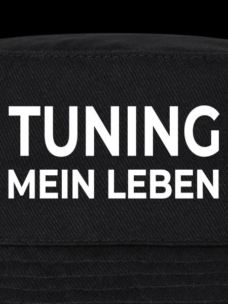 Tuning