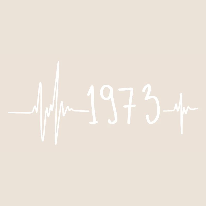 1973