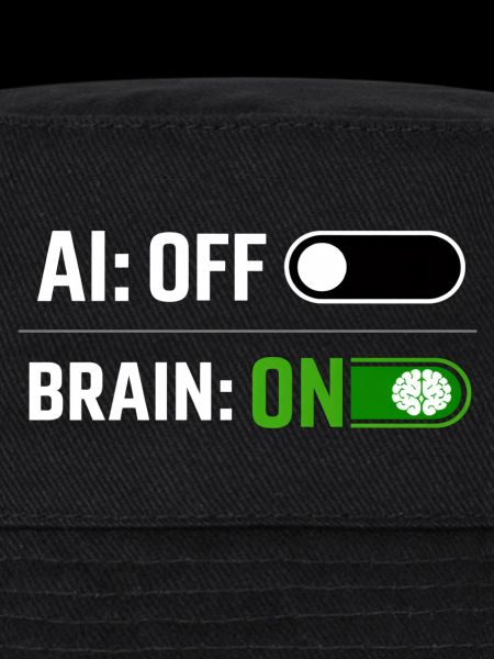AI OFF