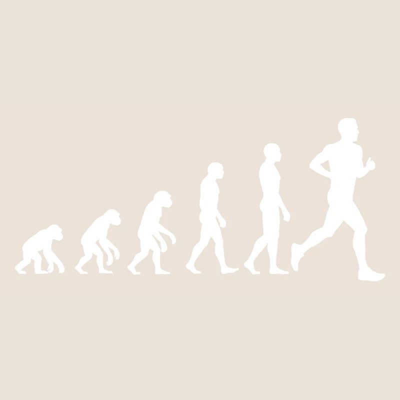 COURSE DE JOGGING – PUISSANCE DE COURSE ! COURSE DE MARATHON