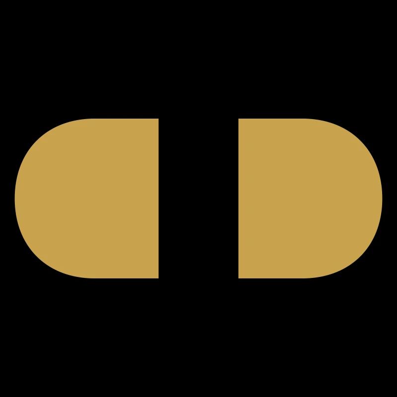 controller-split-gold