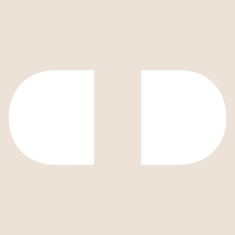 controller-split-weiss