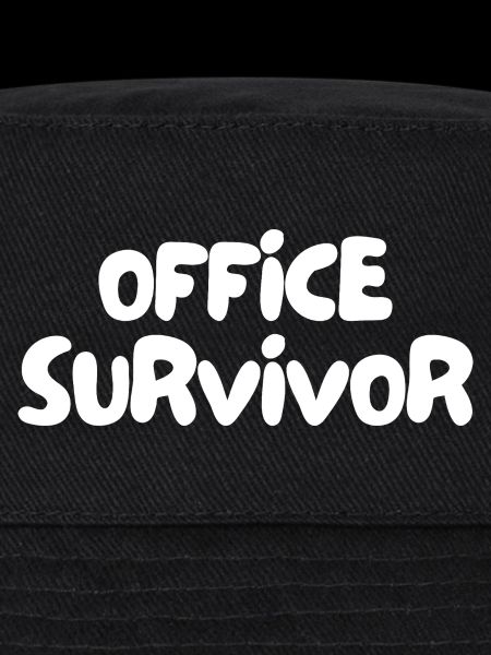 Office Survivor