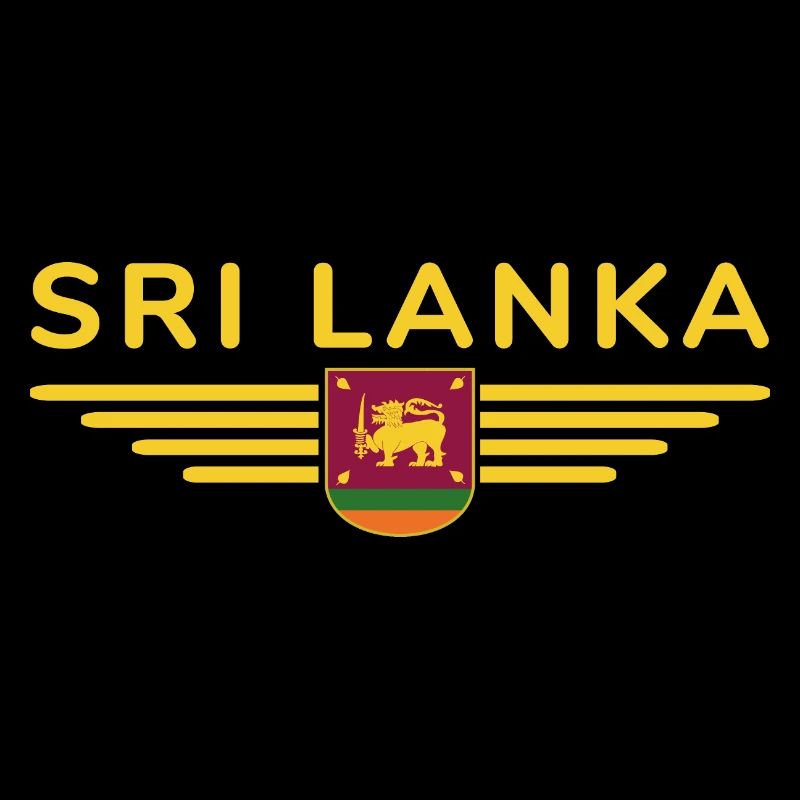 Sri Lanka Design – Découvrez la magie de l’île