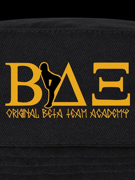 original beta