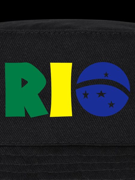 Rio