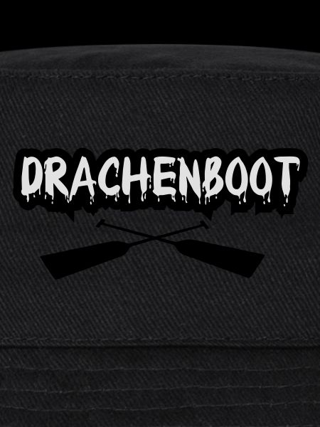 drachenboot_2