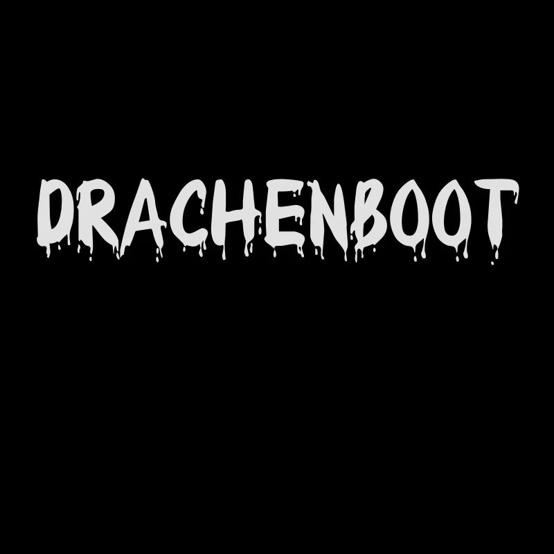 drachenboot_2