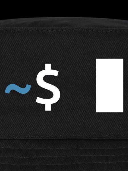 Commande Linux Shell