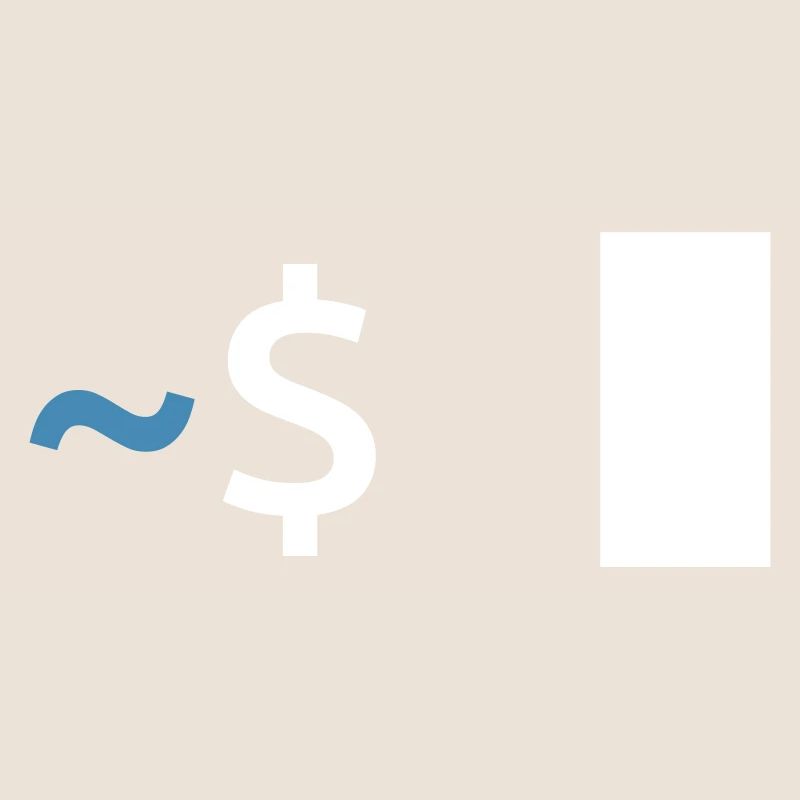 Commande Linux Shell