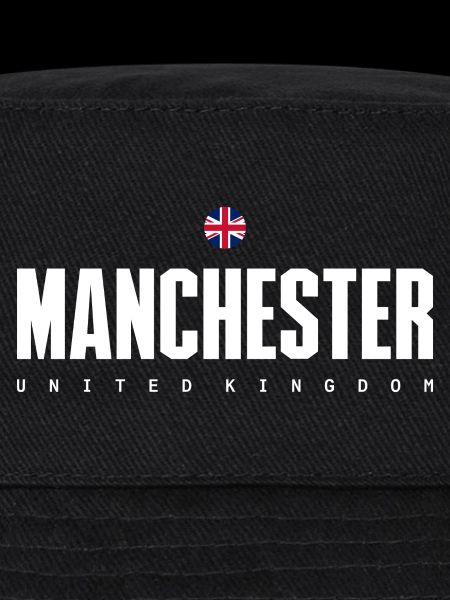 Manchester