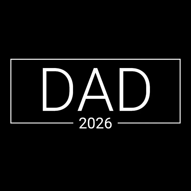 DAD Square 2026